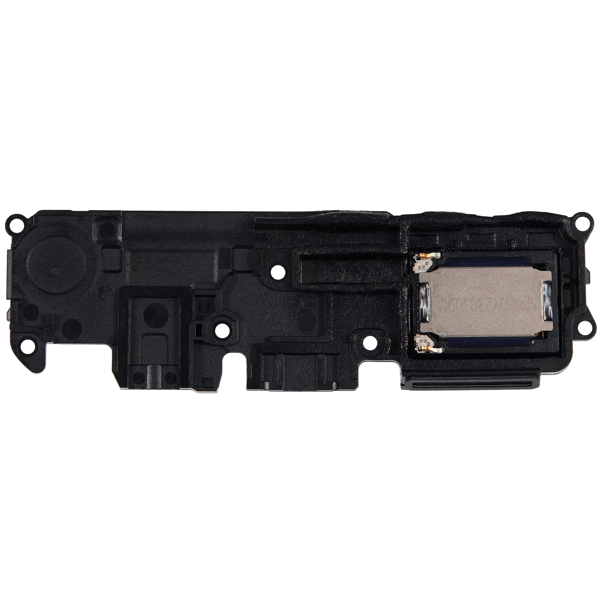 Samsung Galaxy A14 5G İle Uyumlu Hoparlör (A146U P 2023) - Görsel 3