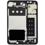 Samsung Galaxy A14 5G İle Uyumlu LCD Çerçeve (A146U A146P A146V A146W 2023) - Görsel 3
