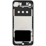 Samsung Galaxy A14 5G İle Uyumlu LCD Çerçeve (A146U A146P A146V A146W 2023) - Görsel 4