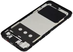 Samsung Galaxy A14 5G İle Uyumlu LCD Çerçeve (A146U A146P A146V A146W 2023) - Görsel 6