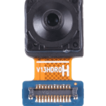 Samsung Galaxy A14 5G İle Uyumlu Ön Kamera (A146B 2023) (Uluslararası Sürüm)