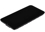Samsung Galaxy A15 4G İle Uyumlu Çerçeveli ekran Orijinal Ekranı (A155 2023) A15(A156 2023)(Servis Paketi)(Tüm Renkler) - Görsel 6