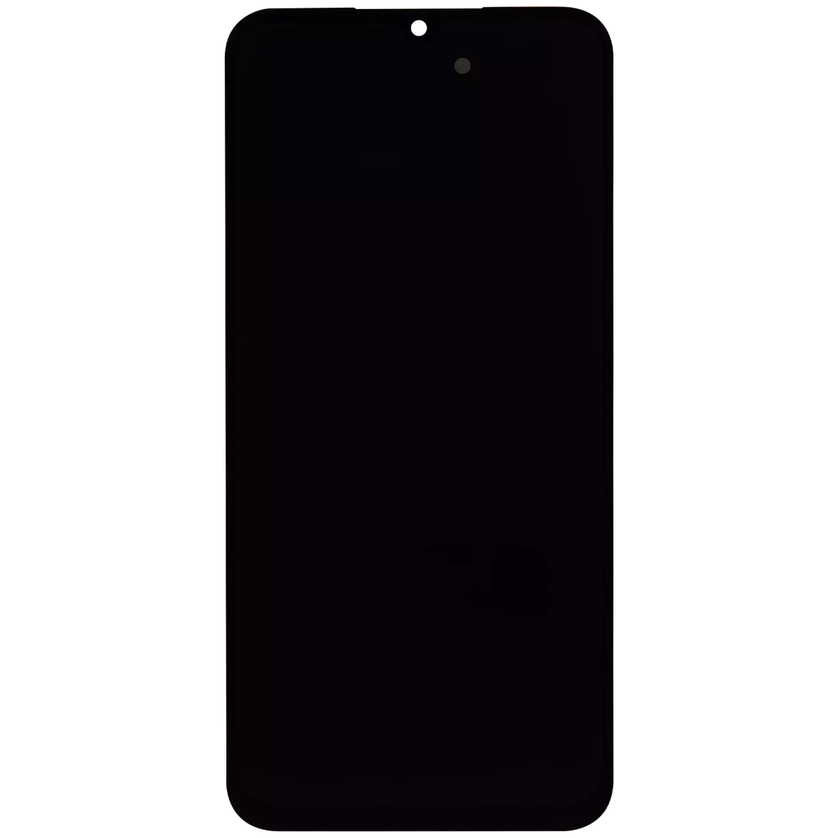 Samsung Galaxy A15 4G İle Uyumlu Çerçevesiz ekran Orijinal Ekranı (A155 2023) A15(A156 2023)  Orijinal (Tüm Renkler) - Görsel 4