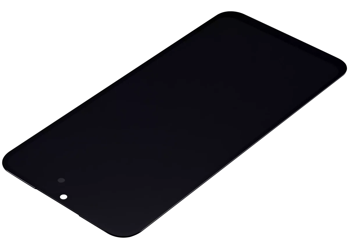 Samsung Galaxy A15 4G İle Uyumlu Çerçevesiz ekran Orijinal Ekranı (A155 2023) A15(A156 2023)  Orijinal (Tüm Renkler) - Görsel 6