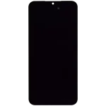 Samsung Galaxy A15 4G İle Uyumlu Çerçevesiz ekran Orijinal Ekranı(A155 2023) A15(A156 2023)  Orijinal(Tüm Renkler) - Görsel 4