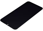 Samsung Galaxy A15 4G İle Uyumlu Çerçevesiz ekran Orijinal Ekranı(A155 2023) A15(A156 2023)  Orijinal(Tüm Renkler) - Görsel 6