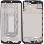 Samsung Galaxy A15 4G İle Uyumlu LCD Çerçeve (A155 2023) A15 5G (A156 2023) - Görsel 2