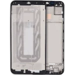 Samsung Galaxy A15 4G İle Uyumlu LCD Çerçeve (A155 2023) A15 5G (A156 2023) - Görsel 3