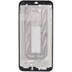 Samsung Galaxy A15 4G İle Uyumlu LCD Çerçeve (A155 2023) A15 5G (A156 2023) - Görsel 4