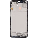 Samsung Galaxy A15 4G İle Uyumlu LCD Çerçeve (A155 2023) A15 5G (A156 2023) - Görsel 5