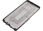 Samsung Galaxy A15 4G İle Uyumlu LCD Çerçeve (A155 2023) A15 5G (A156 2023) - Görsel 6