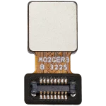 Samsung Galaxy A15 5G İle Uyumlu Arka Kamera (Makro) (A156 2023) Orijinal (Servis Paket) - Görsel 4