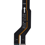 Samsung Galaxy A15 Anakart İle Uyumlu Esnek Kablo (A155 2023) A15 5G (A156 2023)