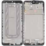 Samsung Galaxy A16 5G İle Uyumlu LCD Çerçeve (A166 2024) - Görsel 2