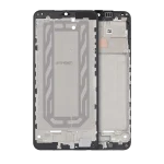 Samsung Galaxy A16 5G İle Uyumlu LCD Çerçeve (A166 2024)