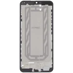 Samsung Galaxy A16 5G İle Uyumlu LCD Çerçeve (A166 2024) - Görsel 3