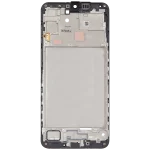 Samsung Galaxy A16 5G İle Uyumlu LCD Çerçeve (A166 2024) - Görsel 4