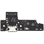 Samsung Galaxy A16 5G İle Uyumlu Şarj Portu Kartı (A166 2024) (ABD Sürümü)