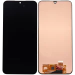 Samsung Galaxy A16 İle Uyumlu Çerçevesiz ekran Orijinal Ekranı (A166 2024) Orijinal (Tüm Renkler) - Görsel 2