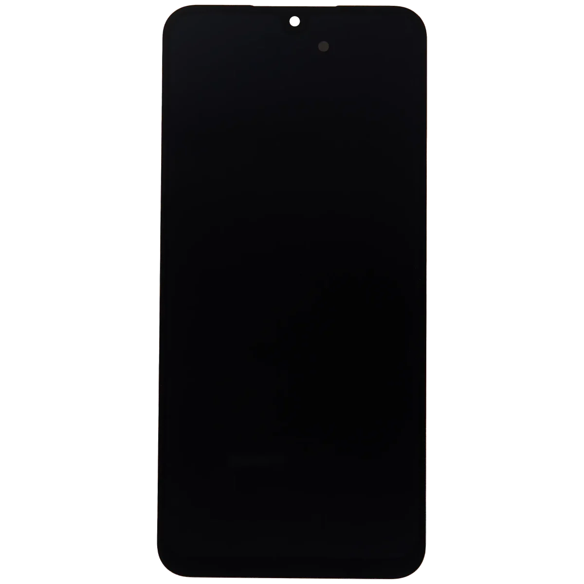 Samsung Galaxy A16 İle Uyumlu Çerçevesiz ekran Orijinal Ekranı (A166 2024) Orijinal (Tüm Renkler) - Görsel 3