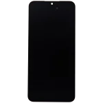 Samsung Galaxy A16 İle Uyumlu Çerçevesiz ekran Orijinal Ekranı (A166 2024) Orijinal (Tüm Renkler) - Görsel 3