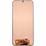 Samsung Galaxy A16 İle Uyumlu Çerçevesiz ekran Orijinal Ekranı (A166 2024) Orijinal (Tüm Renkler) - Görsel 4