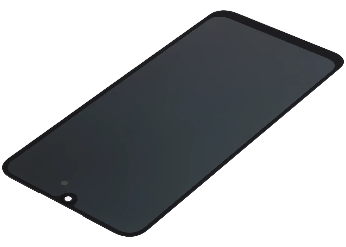 Samsung Galaxy A16 İle Uyumlu Çerçevesiz ekran Orijinal Ekranı (A166 2024) Orijinal (Tüm Renkler) - Görsel 5