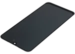 Samsung Galaxy A16 İle Uyumlu Çerçevesiz ekran Orijinal Ekranı (A166 2024) Orijinal (Tüm Renkler) - Görsel 5