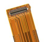 Samsung Galaxy A20 Ana İle Uyumlu Kart Flex Kablosu s (A207 2019) (M12) (Uluslararası Sürüm) - Görsel 4