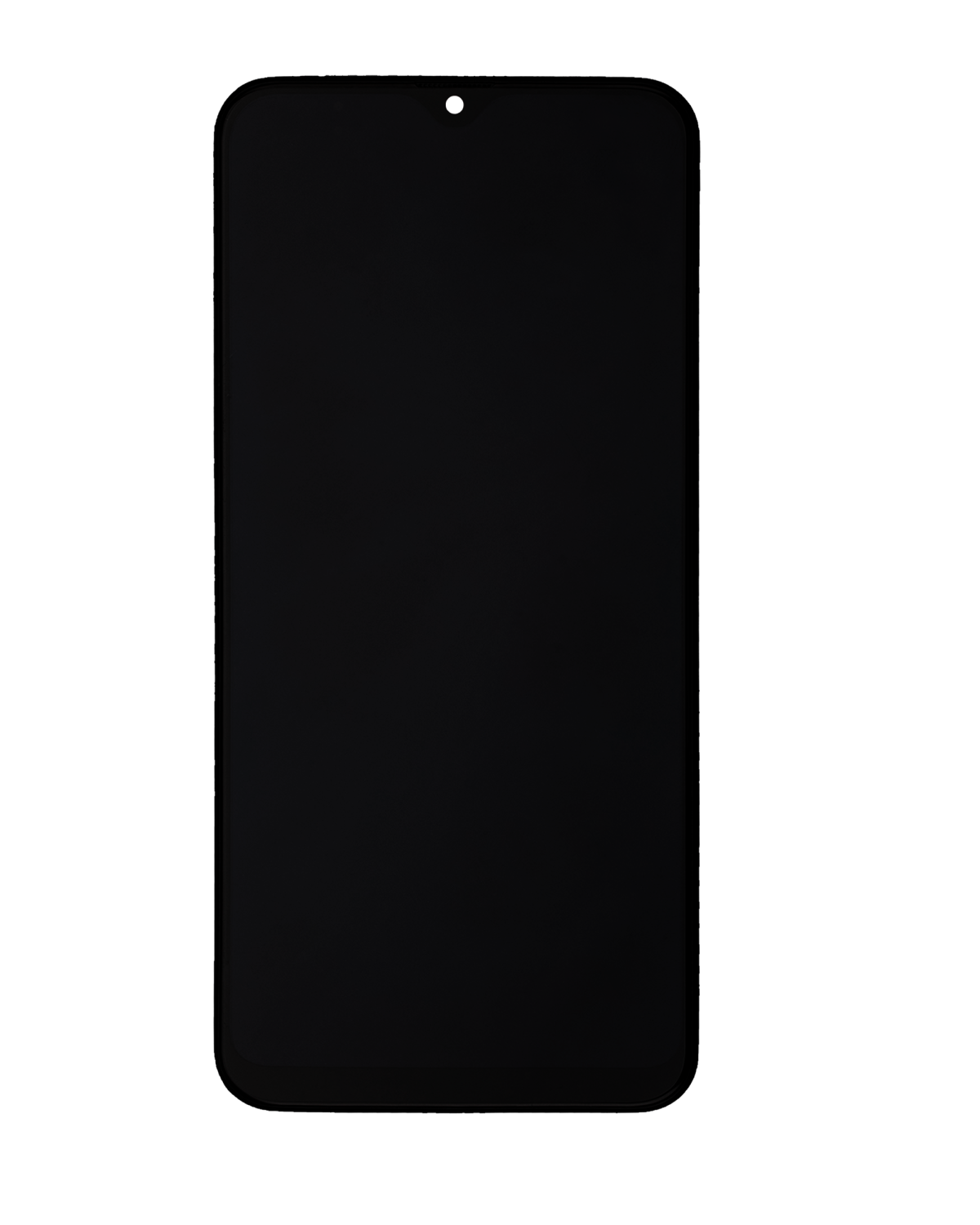 Samsung Galaxy A20 İle Uyumlu (A205 2019) (U Sürümü) Orijinal (Tüm Renkler) Çerçeveli ekran Orijinal Ekranı - Görsel 4