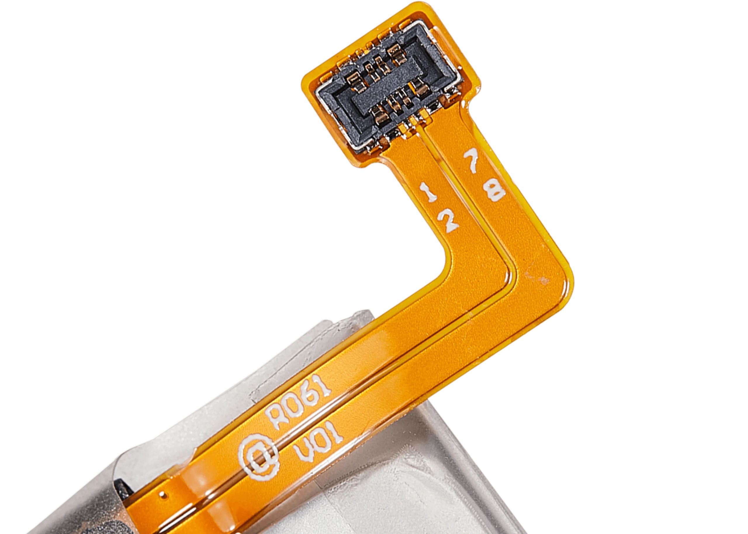 Samsung-Galaxy-A20-Ile-Uyumlu-Batarya-Pil-A205-2019-A30-A305-2019-A30S-A307-2019-A50-A505-2019-A50s-A507-2019-EB-BA505ABU-3 Samsung Galaxy A20 İle Uyumlu Batarya Pil (A205 2019) A30 (A305 2019) A30S (A307 2019) A50 (A505 2019) A50s (A507 2019) (EB-BA505ABU) - Görsel 4