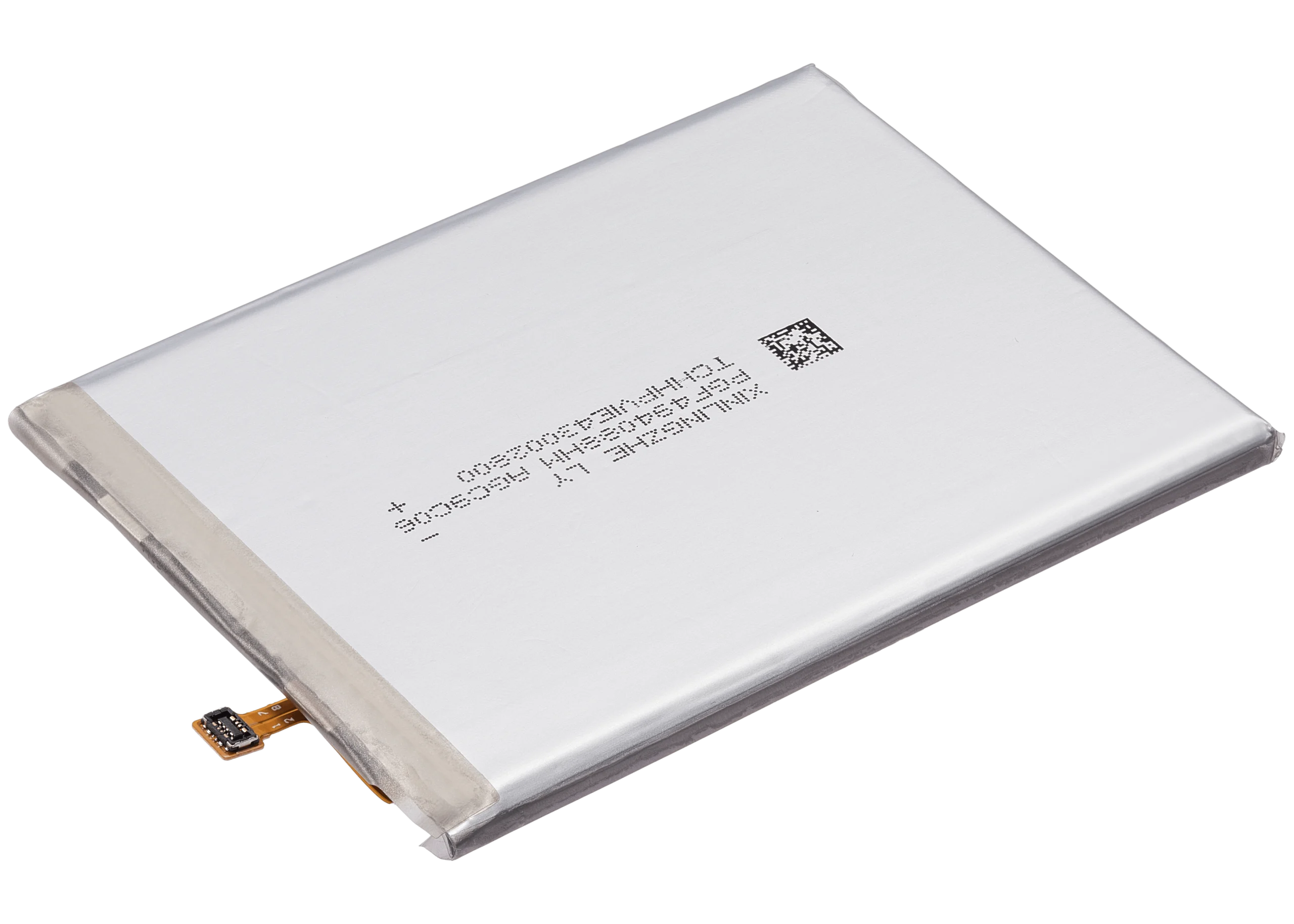 Samsung-Galaxy-A20-Ile-Uyumlu-Batarya-Pil-A205-2019-A30-A305-2019-A30S-A307-2019-A50-A505-2019-A50s-A507-2019-EB-BA505ABU-5 Samsung Galaxy A20 İle Uyumlu Batarya Pil (A205 2019) A30 (A305 2019) A30S (A307 2019) A50 (A505 2019) A50s (A507 2019) (EB-BA505ABU) - Görsel 6