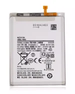 Samsung Galaxy A20 İle Uyumlu Batarya Pil (A205 2019) A30 (A305 2019) A30S (A307 2019 (EB-BA505ABU)