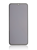 Samsung Galaxy A20 İle Uyumlu Çerçeveli ekran Oled Ekranı (A205U 2019) (U Sürümü) (Aftermarket Plus) (Tüm Renkler) - Görsel 3