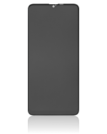 Samsung Galaxy A20s İle Uyumlu Çerçevesiz ekran LCD Ekranı (A207 2019) Orijinal (Tüm Renkler) - Görsel 2