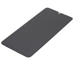 Samsung Galaxy A20s İle Uyumlu Çerçevesiz ekran LCD Ekranı (A207 2019) Orijinal (Tüm Renkler) - Görsel 4