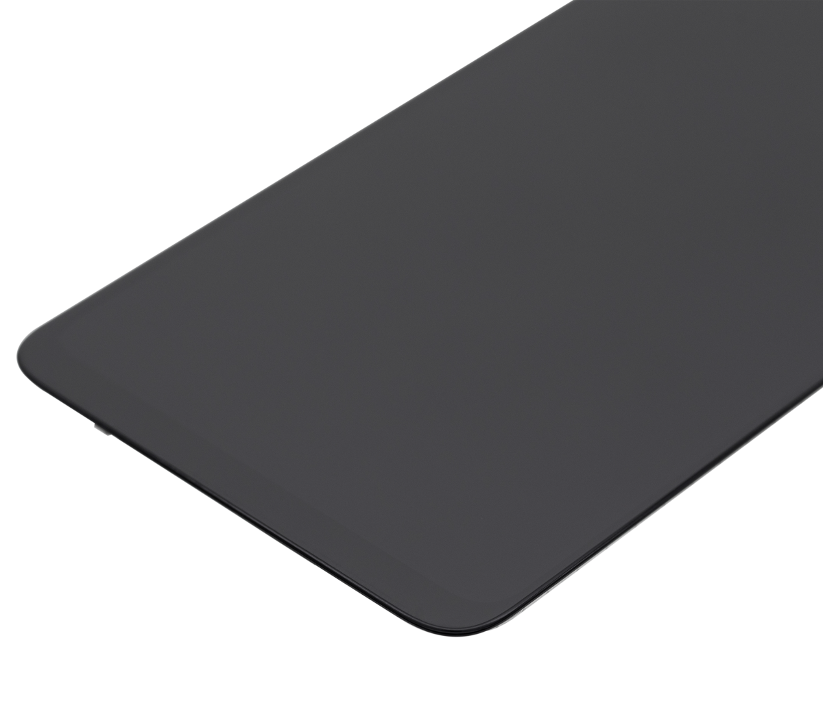 Samsung Galaxy A20s İle Uyumlu Çerçevesiz ekran LCD Ekranı (A207 2019) Orijinal (Tüm Renkler) - Görsel 5