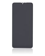 Samsung Galaxy A20s İle Uyumlu Çerçevesiz ekran LCD Ekranı (A207 2019) (Yan Pazar: Incell) (Tüm Renkler) - Görsel 2