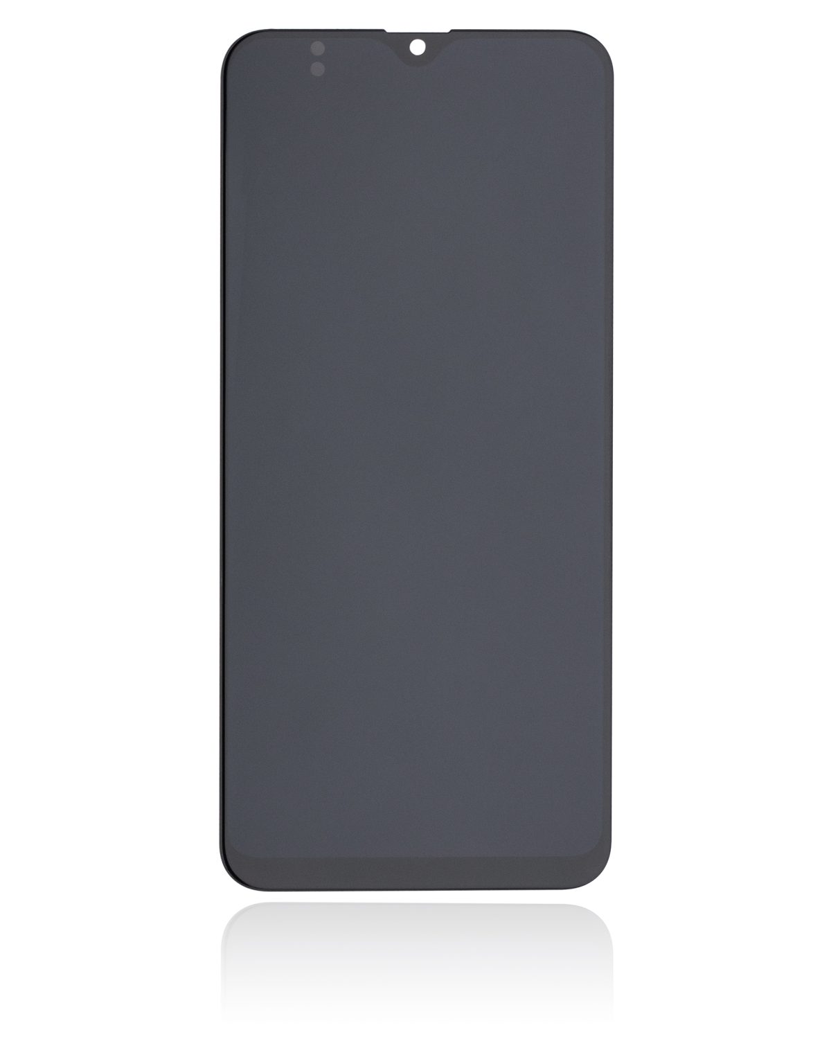 Samsung Galaxy A20 İle Uyumlu Çerçevesiz ekran Oled Ekranı (A205 2019) (Tüm Modeller) (Aftermarket Plus) (Tüm Renkler) - Görsel 4