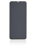 Samsung Galaxy A20 İle Uyumlu Çerçevesiz ekran Oled Ekranı (A205 2019) (Tüm Modeller) (Aftermarket Plus) (Tüm Renkler) - Görsel 4