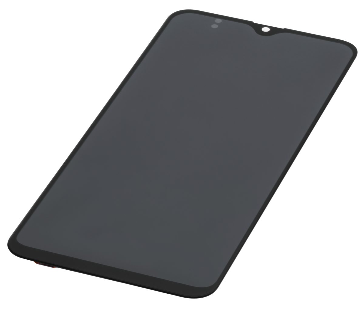Samsung Galaxy A20 İle Uyumlu Çerçevesiz ekran Oled Ekranı (A205 2019) (Tüm Modeller) (Aftermarket Plus) (Tüm Renkler) - Görsel 5