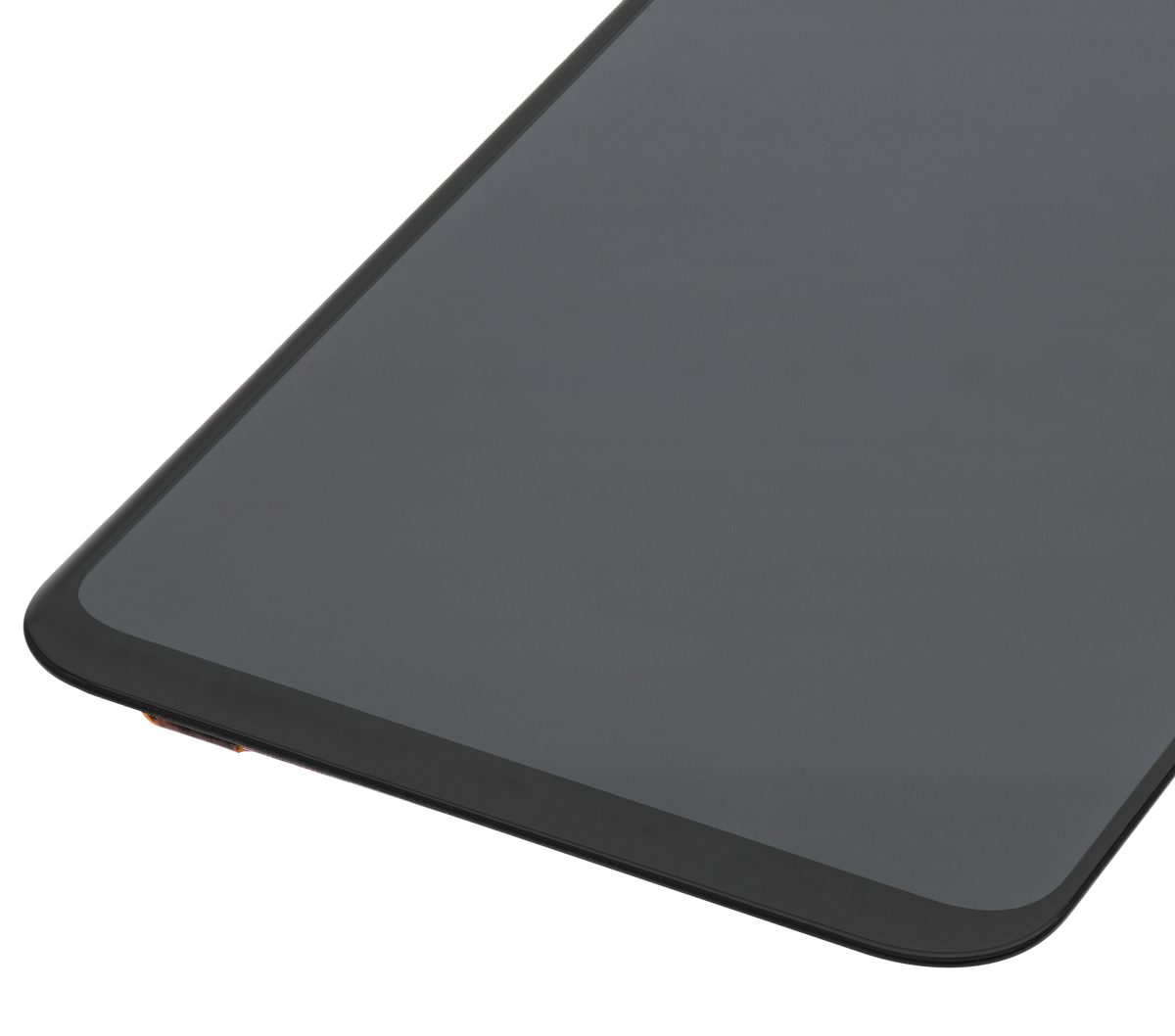 Samsung Galaxy A20 İle Uyumlu Çerçevesiz ekran Oled Ekranı (A205 2019) (Tüm Modeller) (Aftermarket Plus) (Tüm Renkler) - Görsel 6