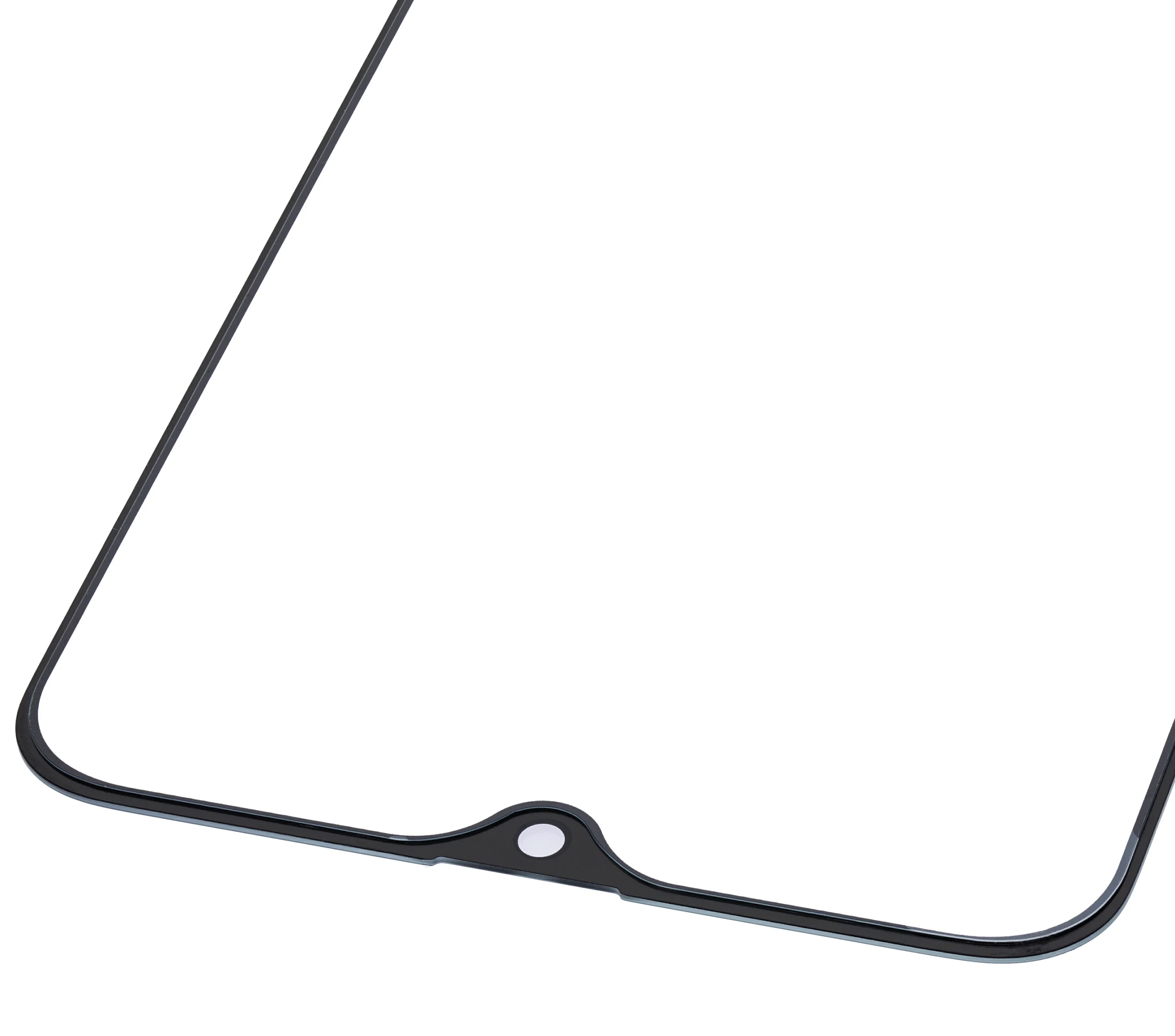Samsung-Galaxy-A20-Ile-Uyumlu-On-Cam-A205-2019-3 Samsung Galaxy A20 İle Uyumlu Ön Cam (A205 2019) - Görsel 4