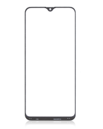 Samsung Galaxy A20 İle Uyumlu Ön Cam (A205 2019) - Görsel 5