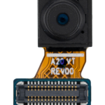 Samsung Galaxy A20 İle Uyumlu Ön Kamera (A205 2019) A20e (A202 2019)