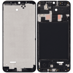 Samsung Galaxy A20 LCD İle Uyumlu Çerçeve (A205 2019) (ABD Sürümü) - Görsel 2