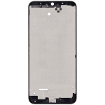 Samsung Galaxy A20 LCD İle Uyumlu Çerçeve (A205 2019) (ABD Sürümü) - Görsel 3