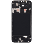 Samsung Galaxy A20 LCD İle Uyumlu Çerçeve (A205 2019) (ABD Sürümü) - Görsel 4