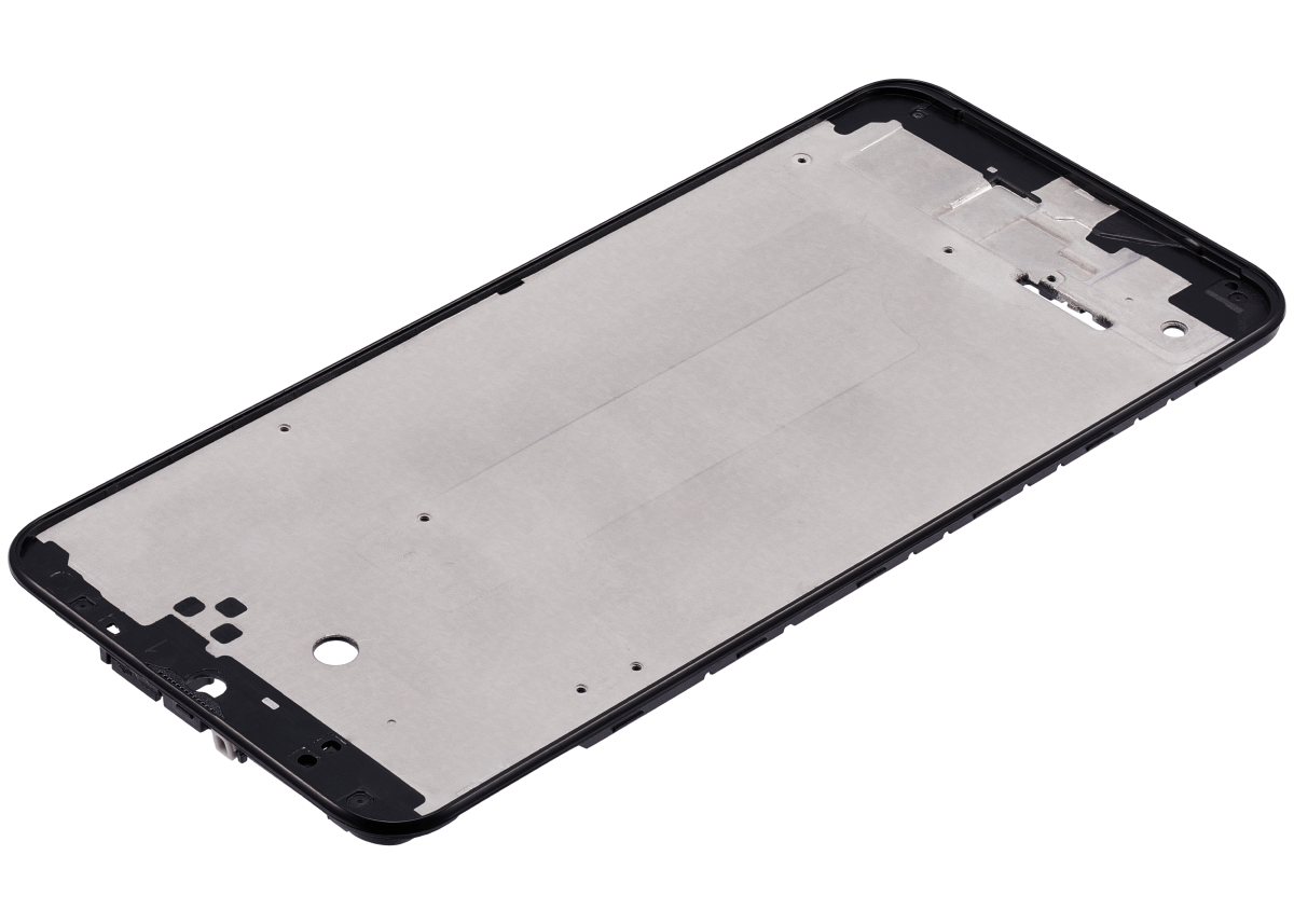 Samsung Galaxy A20 LCD İle Uyumlu Çerçeve (A205 2019) (ABD Sürümü) - Görsel 5