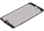 Samsung Galaxy A20 LCD İle Uyumlu Çerçeve (A205 2019) (ABD Sürümü) - Görsel 5